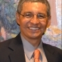 Ricardo Mata-Gonzalez