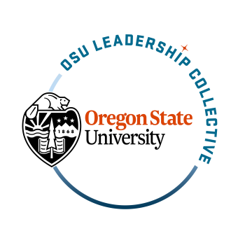 OSU Leadership Collective Logo