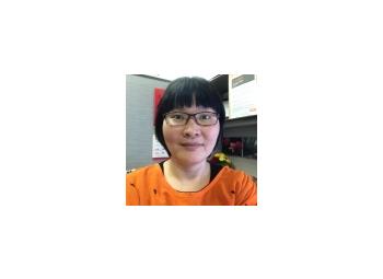 Tianhong Shi