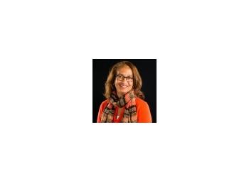 Ann Harris