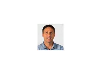 Michael Miller