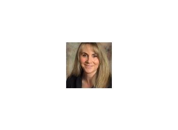 Carol Tollefson