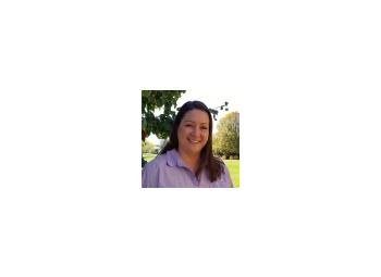 Claire Sponseller