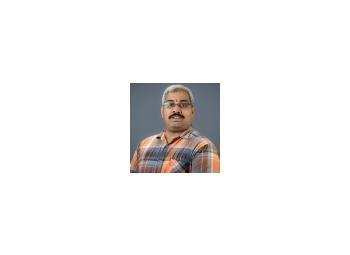 Ganti Murthy
