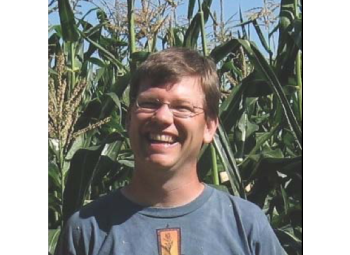 John Fowler