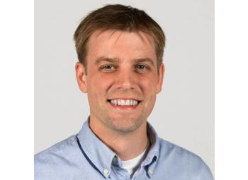 Nick Harper