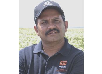 Ramesh
