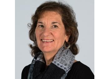 Susan