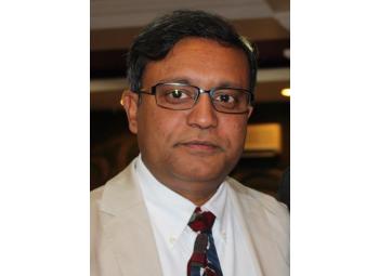 Pankaj